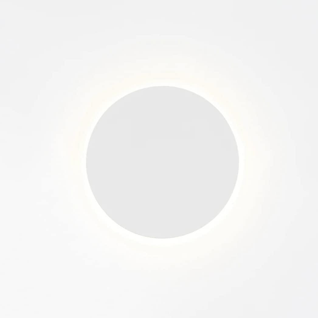 Настенный светильник Gossa