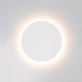 Gossa Wall Lamp - Vakkerlight