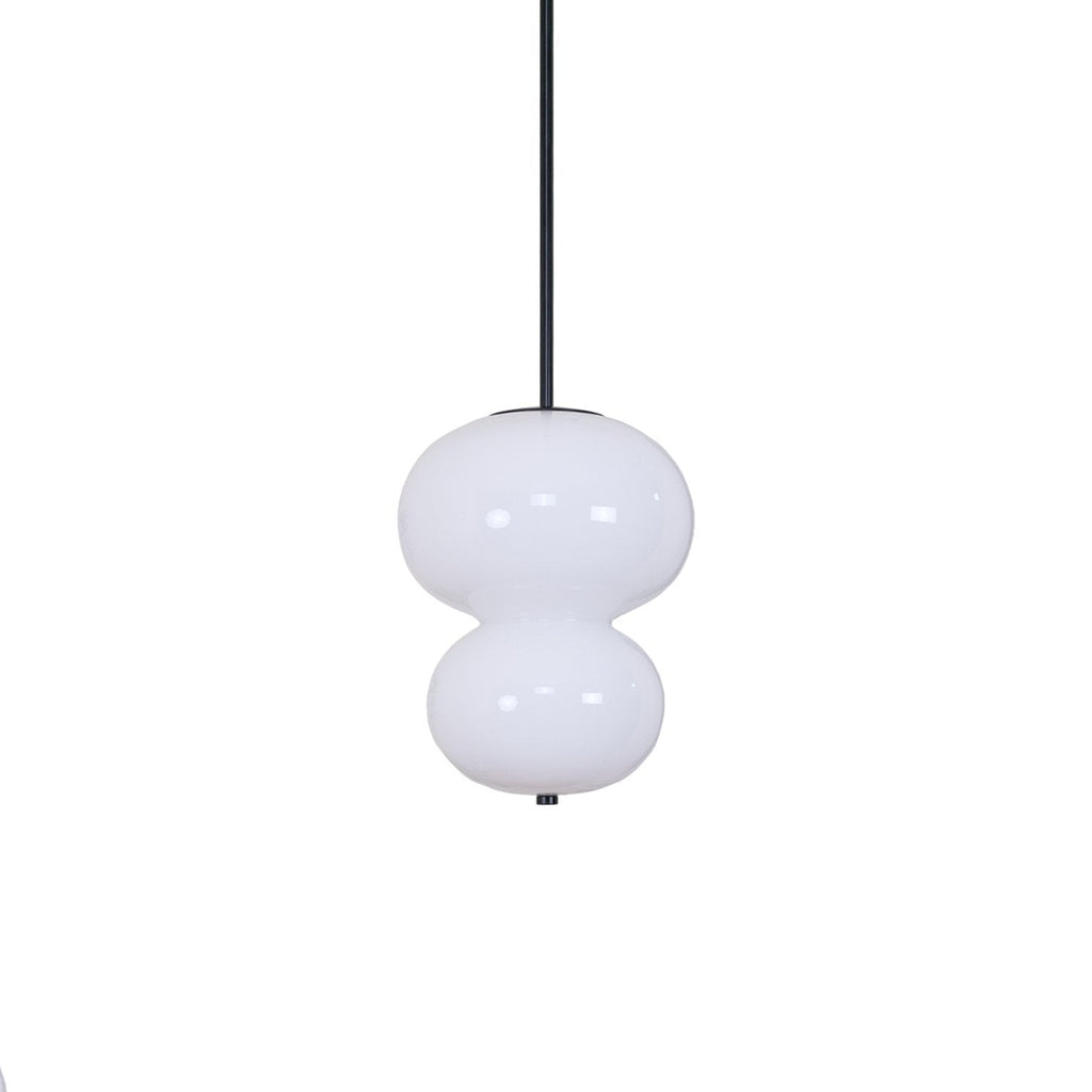 Gourd Pendant Lamp - Vakkerlight