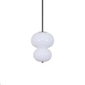Gourd Pendant Lamp - Vakkerlight