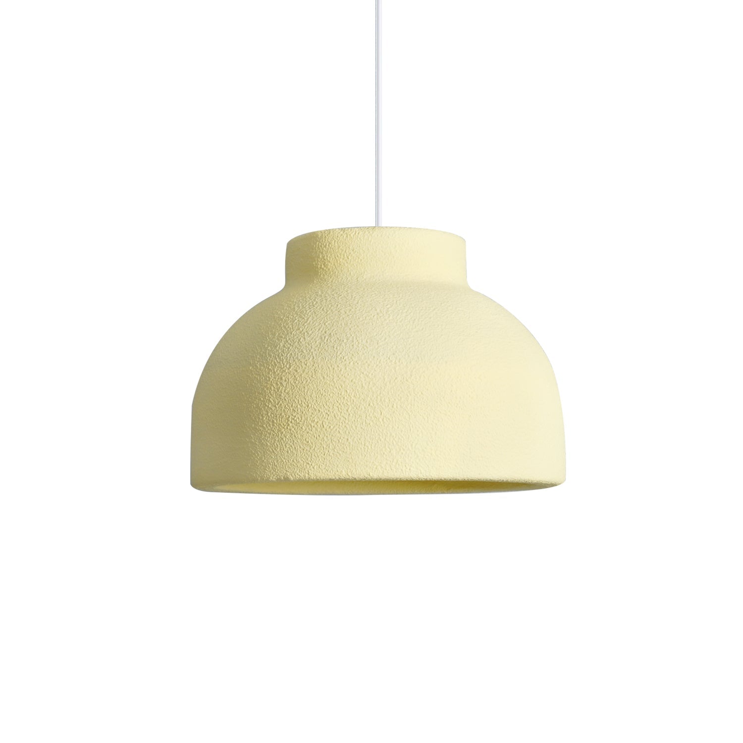 Grain Pendant Lamp - Vakkerlight