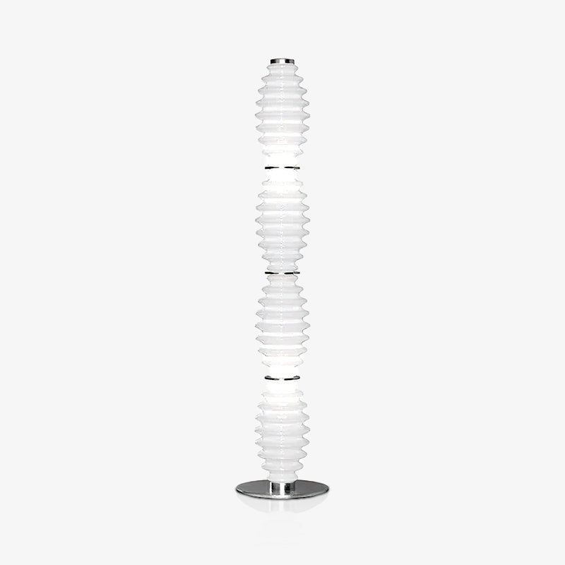 Торшер Grand Collier