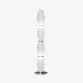 Grand Collier Floor Lamp - DEPRIMO