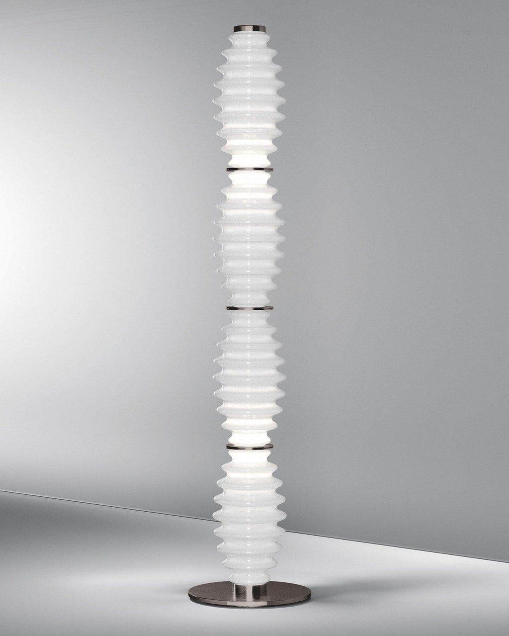 Торшер Grand Collier