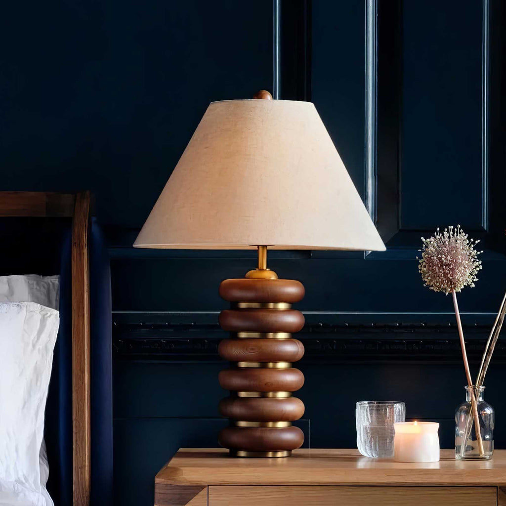 Greyson Table Lamp