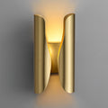 Guardian Wall Sconce - DEPRIMO