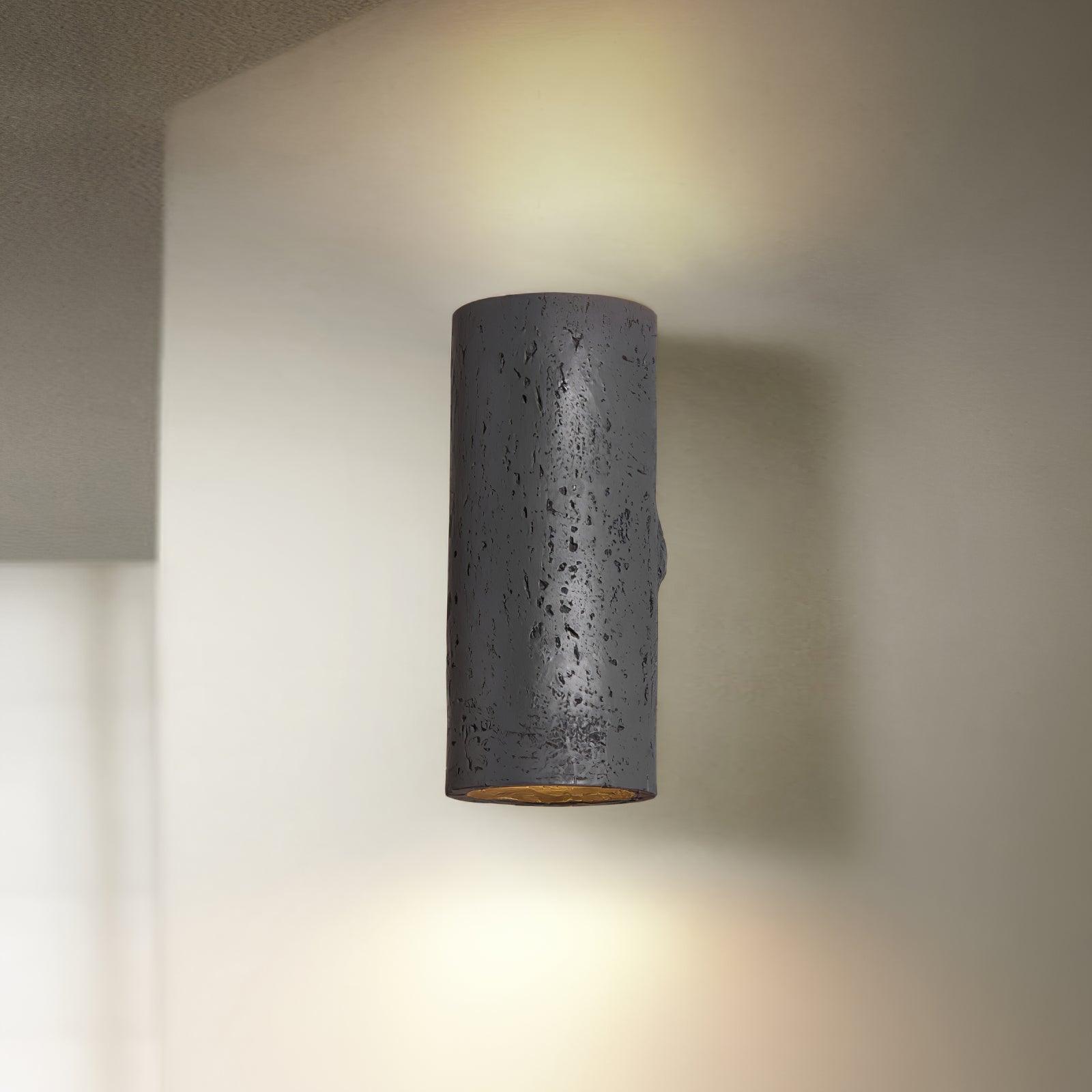Hans Wall Lamp - Vakkerlight