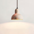 Terra Halo Pendant Light - DEPRIMO