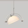 Harvey Wuzzini Pendant Light - DEPRIMO