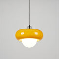 Harvey Pendant Lamp - DEPRIMO