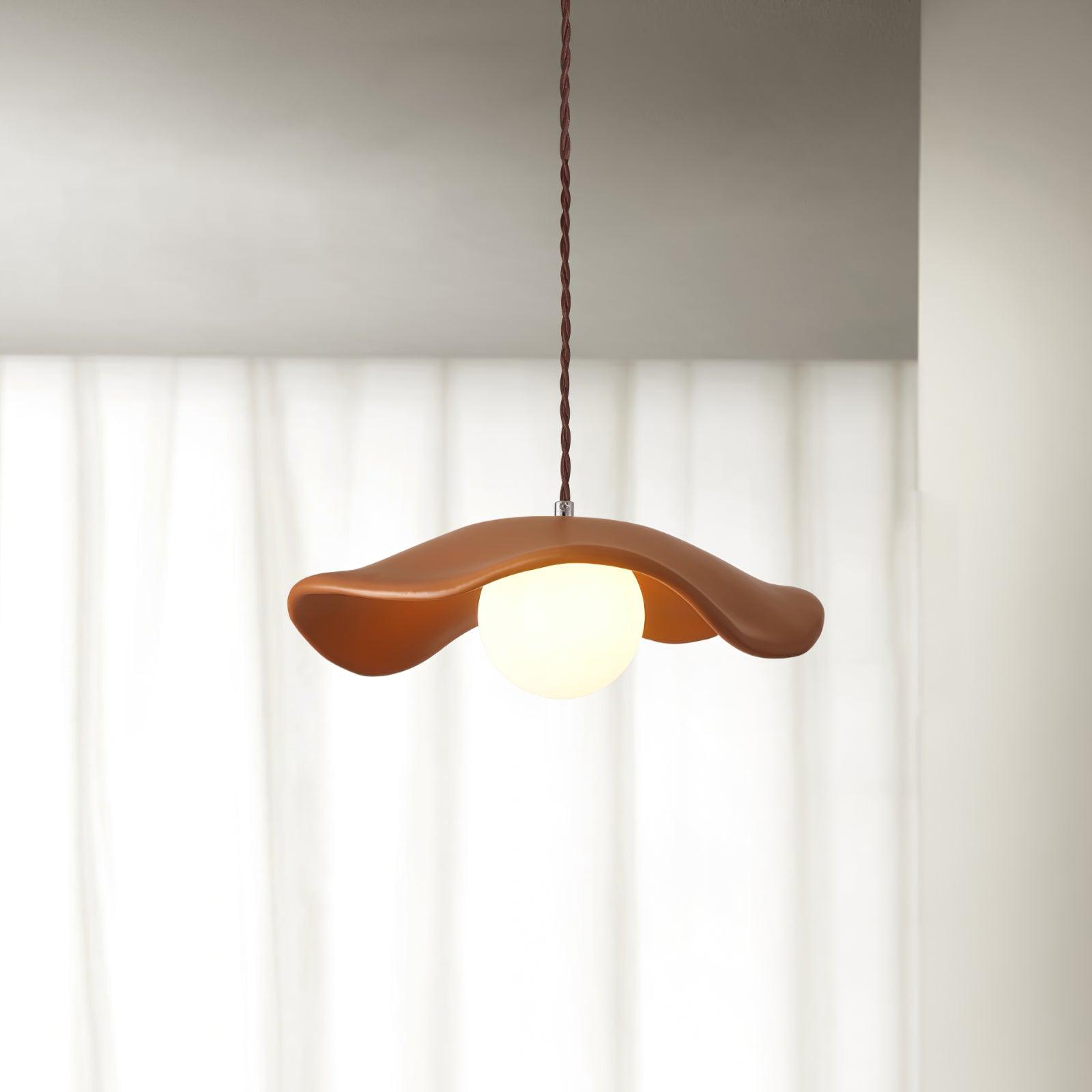 Hats Pendant Lamp - DEPRIMO