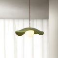 Hats Pendant Lamp - DEPRIMO