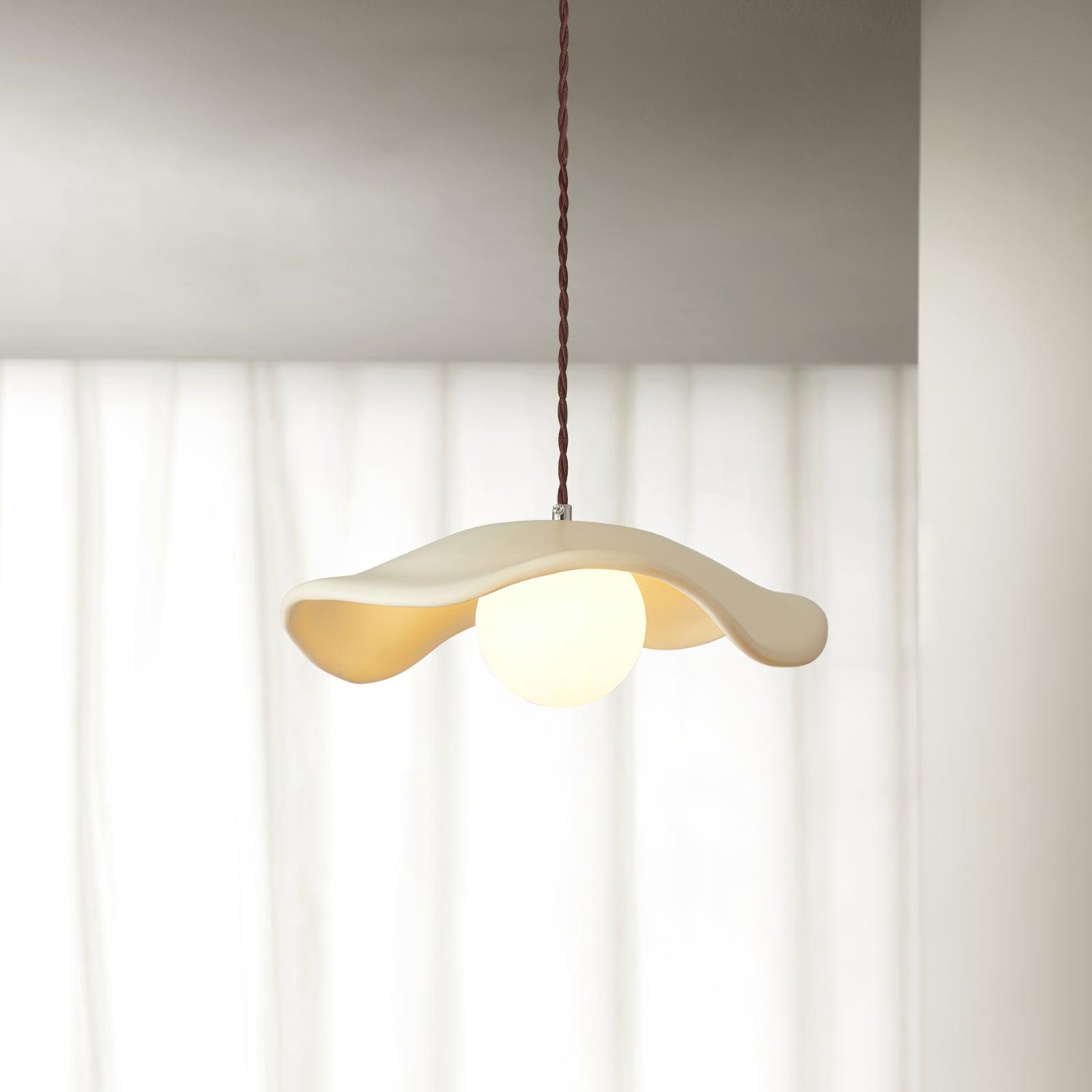 Hats Pendant Lamp - DEPRIMO