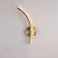 Hayes Wall Light - Vakkerlight