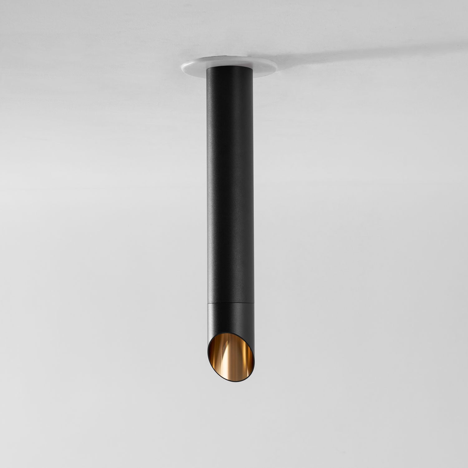 Накладной светильник Hazel Tube