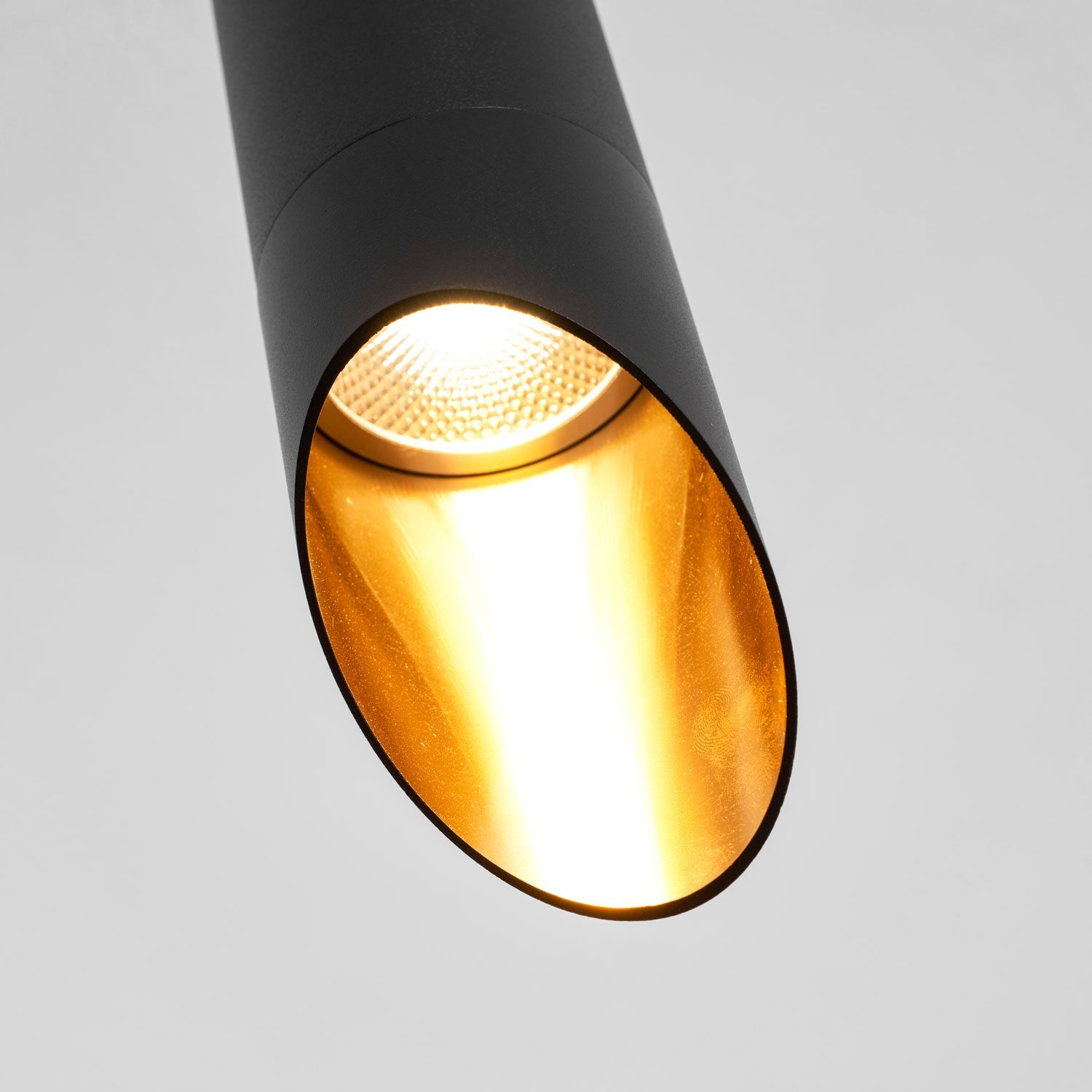 Накладной светильник Hazel Tube
