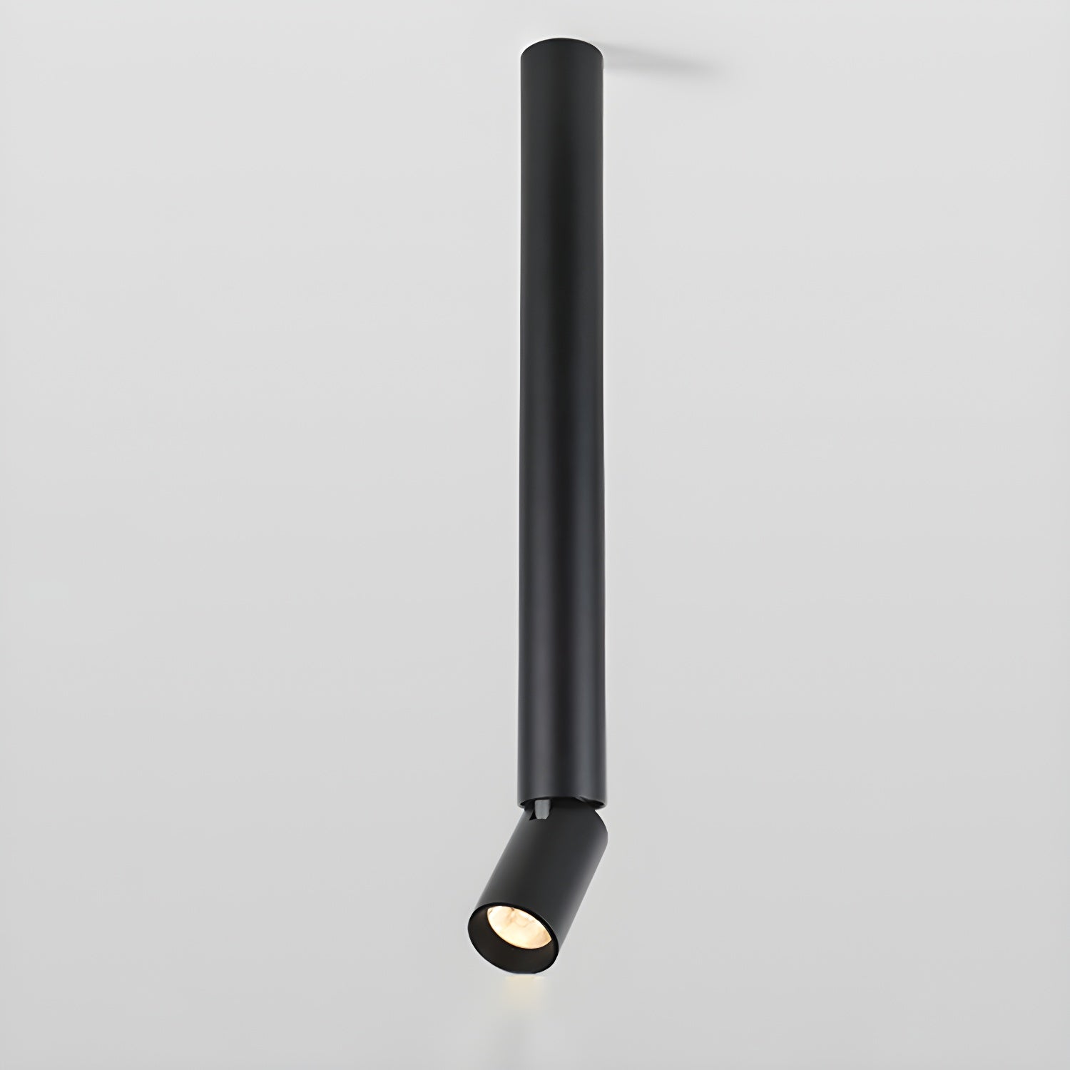 Julian Adjustable Surface Downlight - DEPRIMO