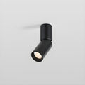Julian Adjustable Surface Downlight - DEPRIMO
