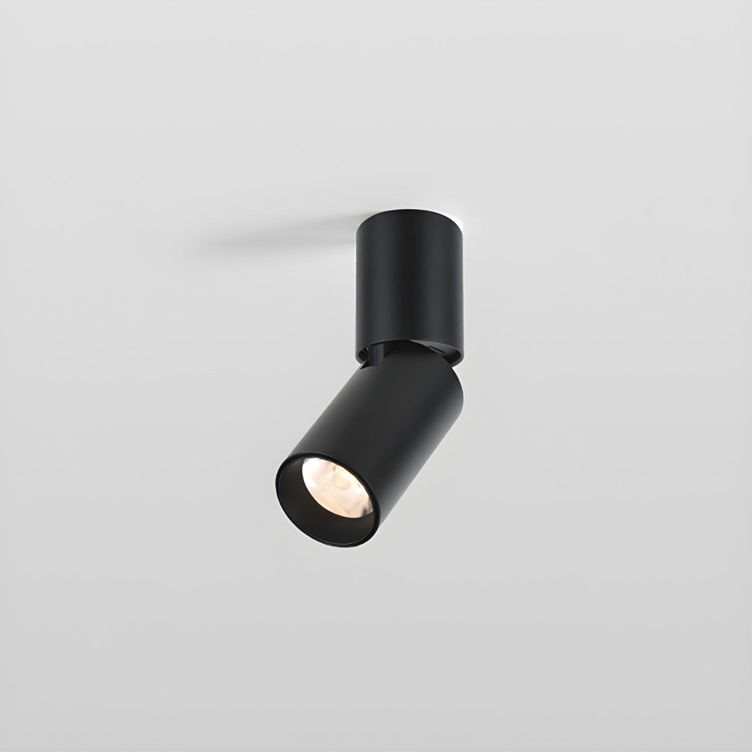 Julian Adjustable Surface Downlight - DEPRIMO
