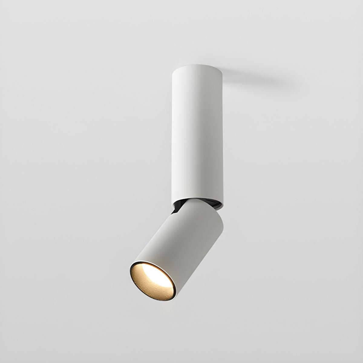 Julian Adjustable Surface Downlight - DEPRIMO