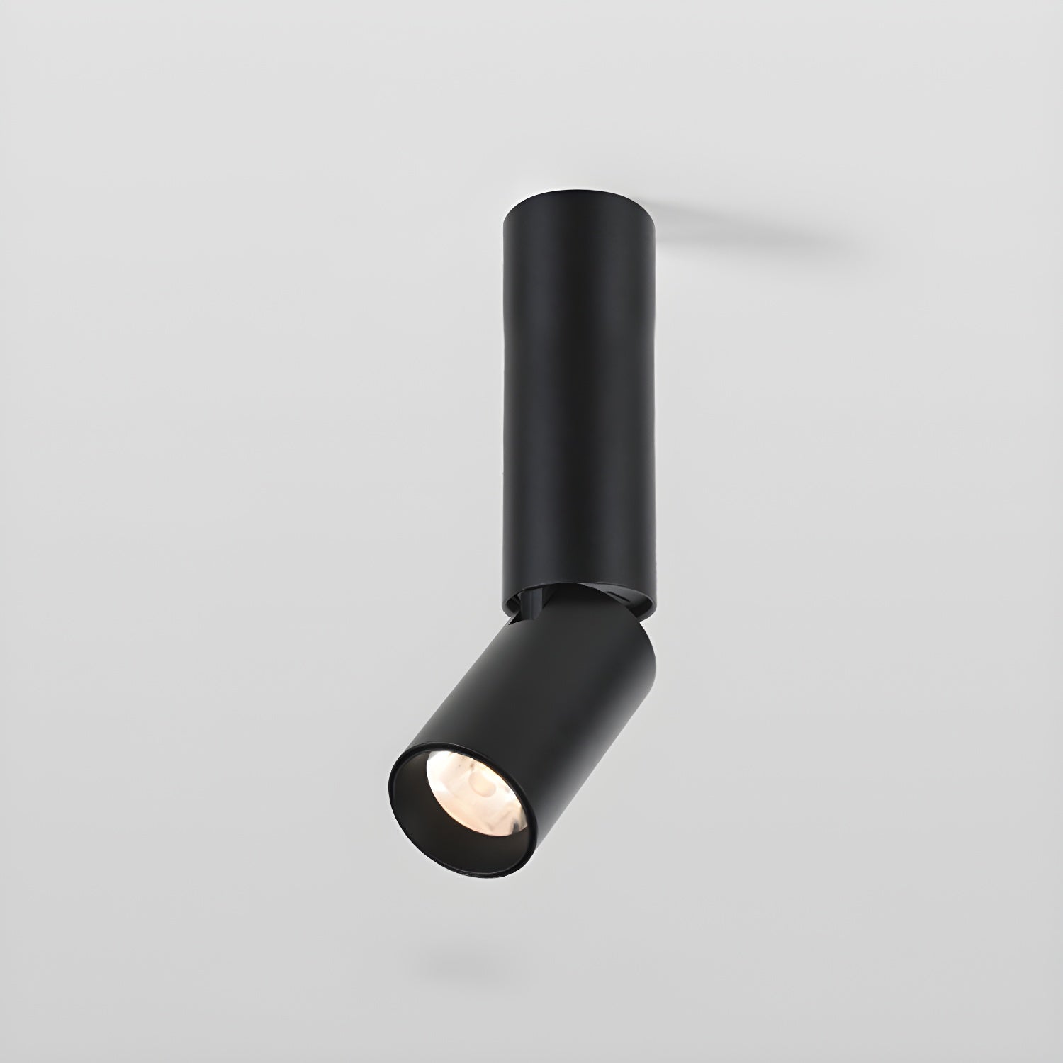 Julian Adjustable Surface Downlight - DEPRIMO