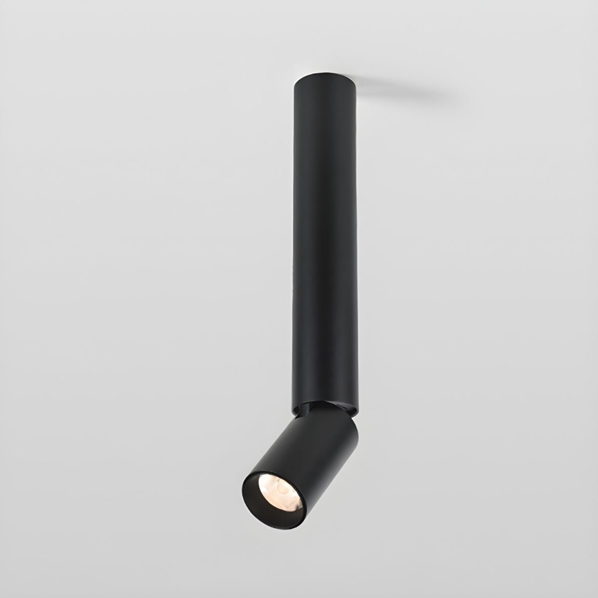 Julian Adjustable Surface Downlight - DEPRIMO