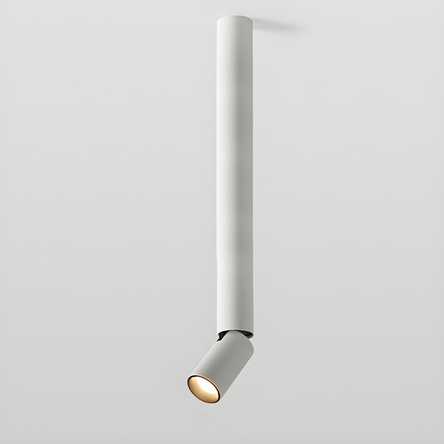 Julian Adjustable Surface Downlight - DEPRIMO
