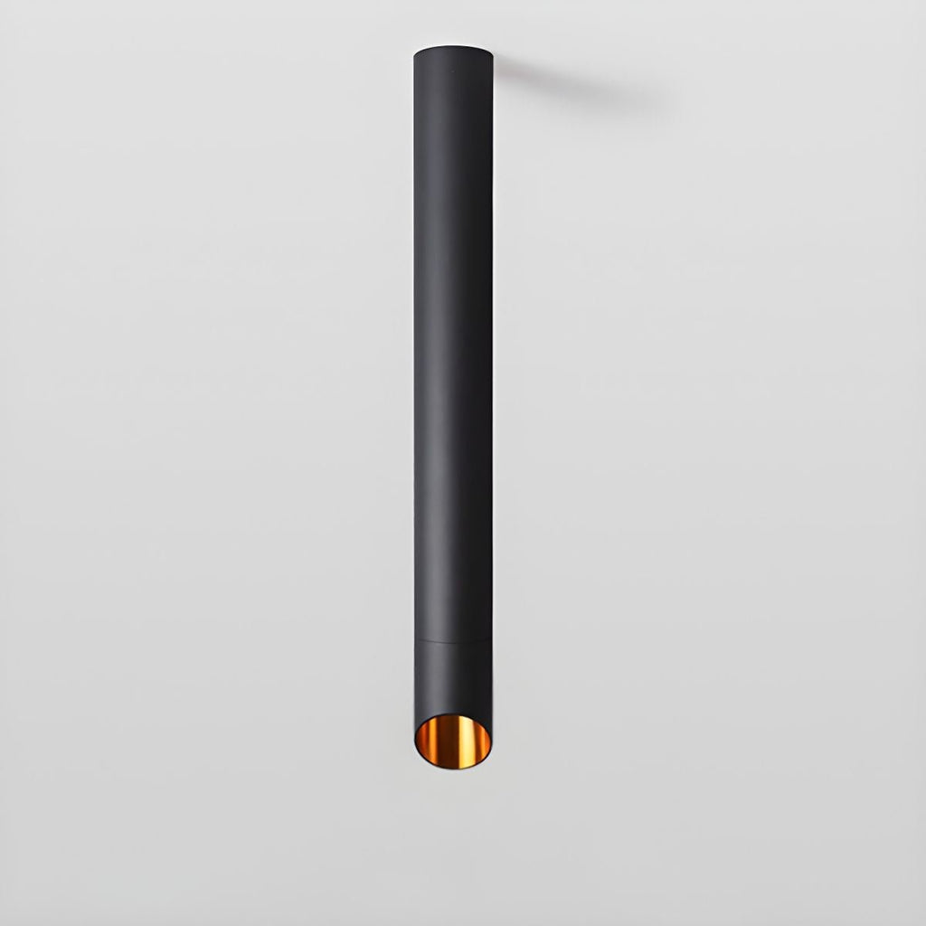 Накладной светильник Hazel Tube