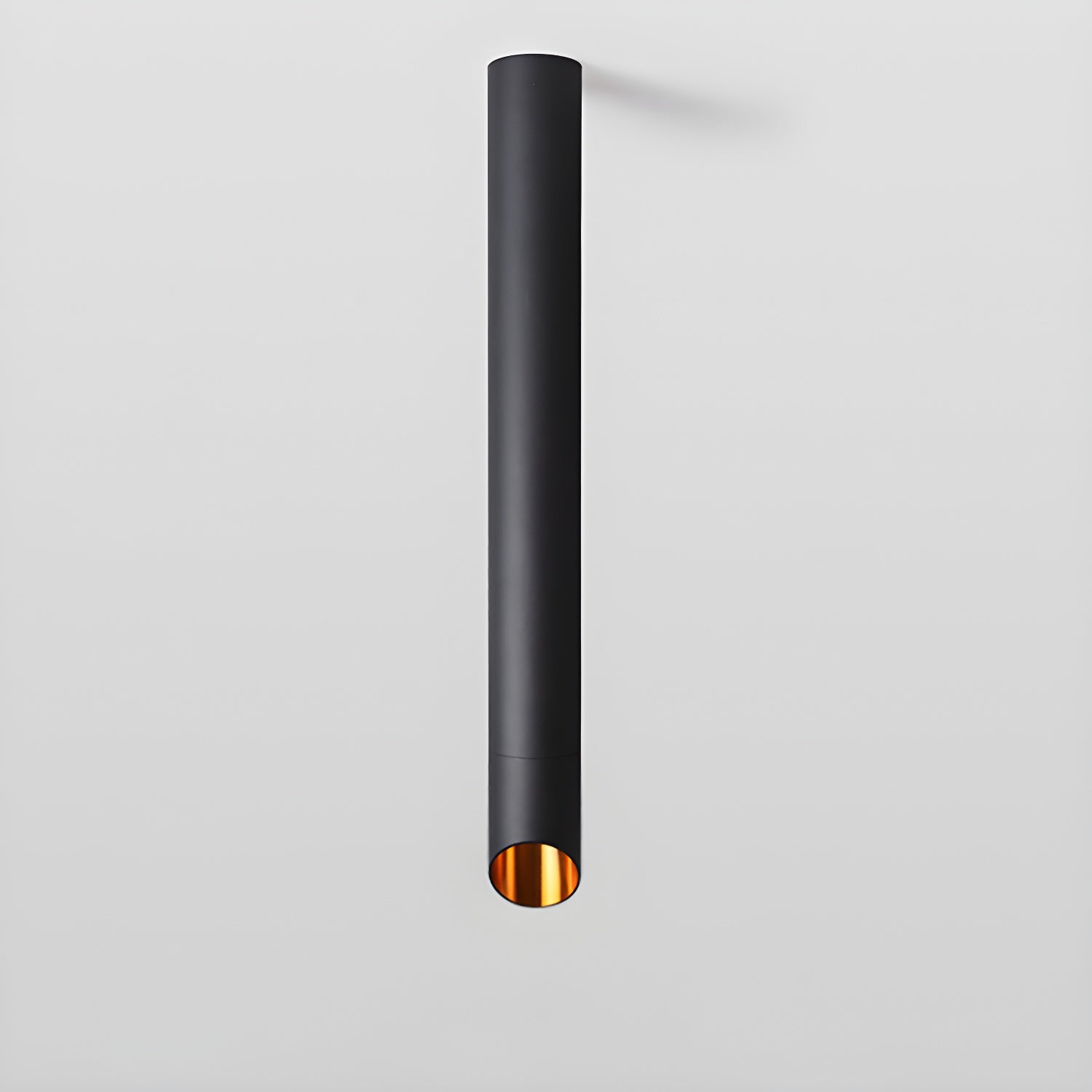 Hazel Tube Surface Downlight - Vakkerlight