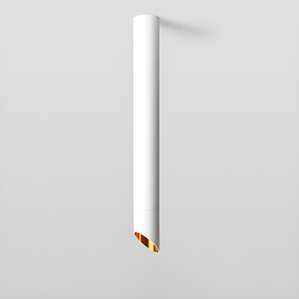 Накладной светильник Hazel Tube