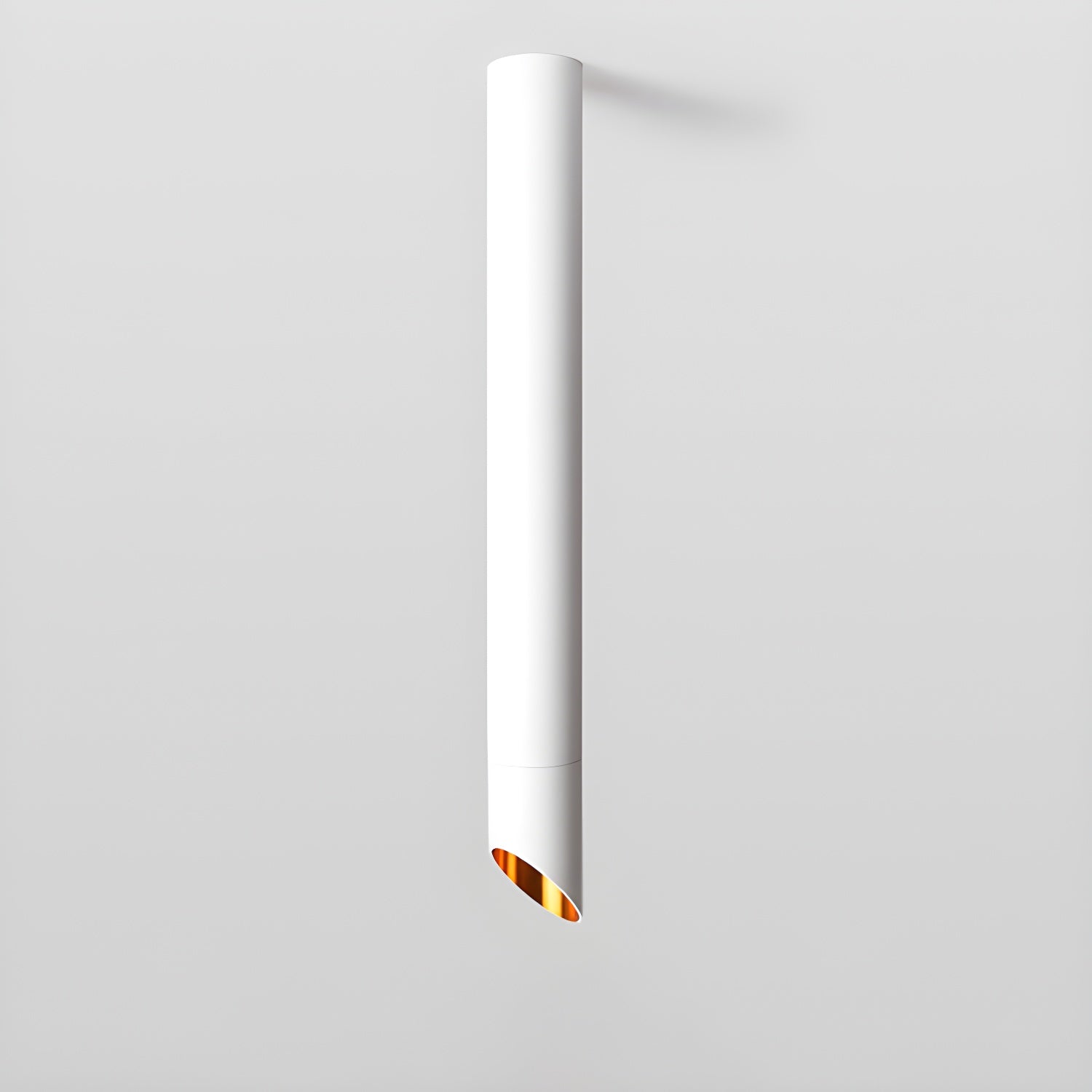 Накладной светильник Hazel Tube