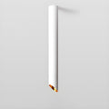 Hazel Tube Surface Downlight - Vakkerlight