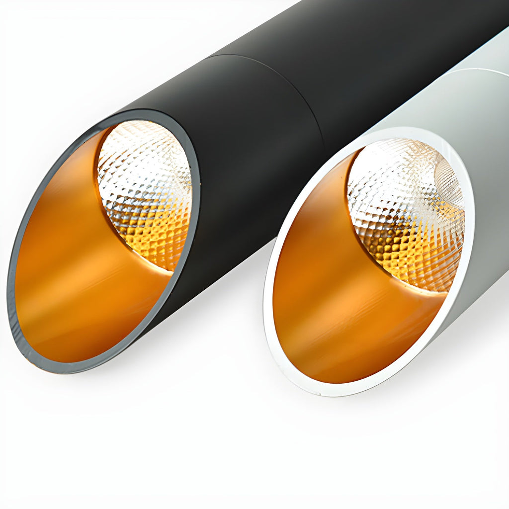 Накладной светильник Hazel Tube