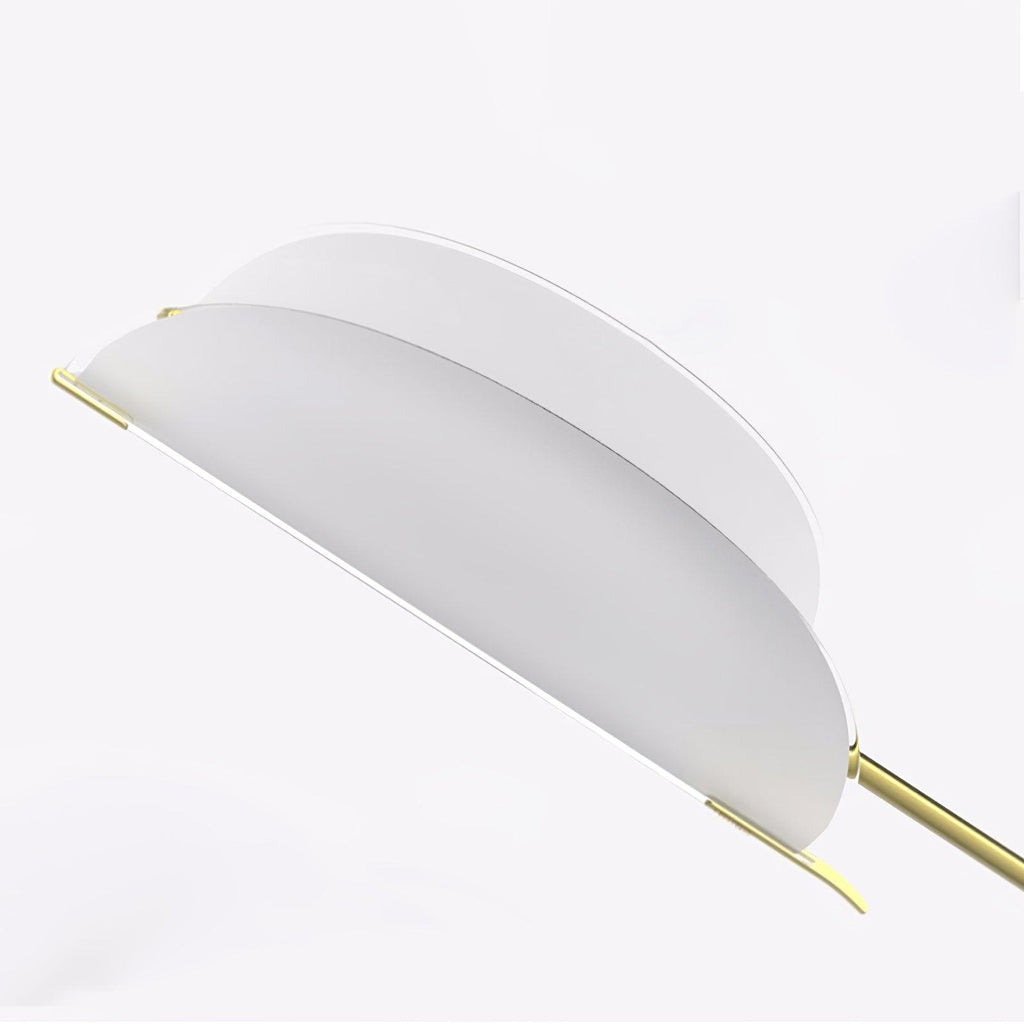 Торшер Heart Wing Tripod