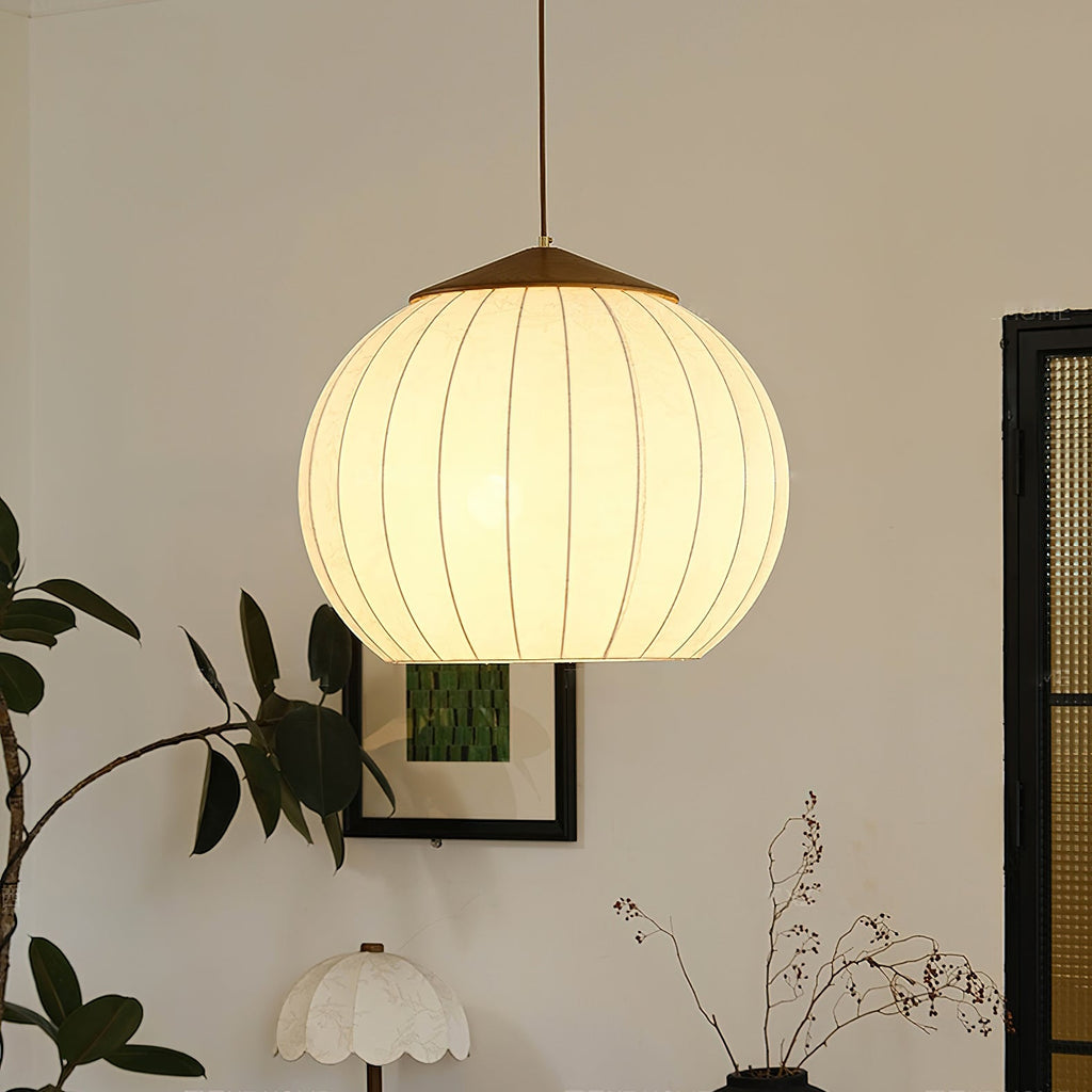 Підвісний світильник Heritage Lantern