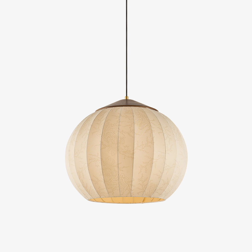 Підвісний світильник Heritage Lantern