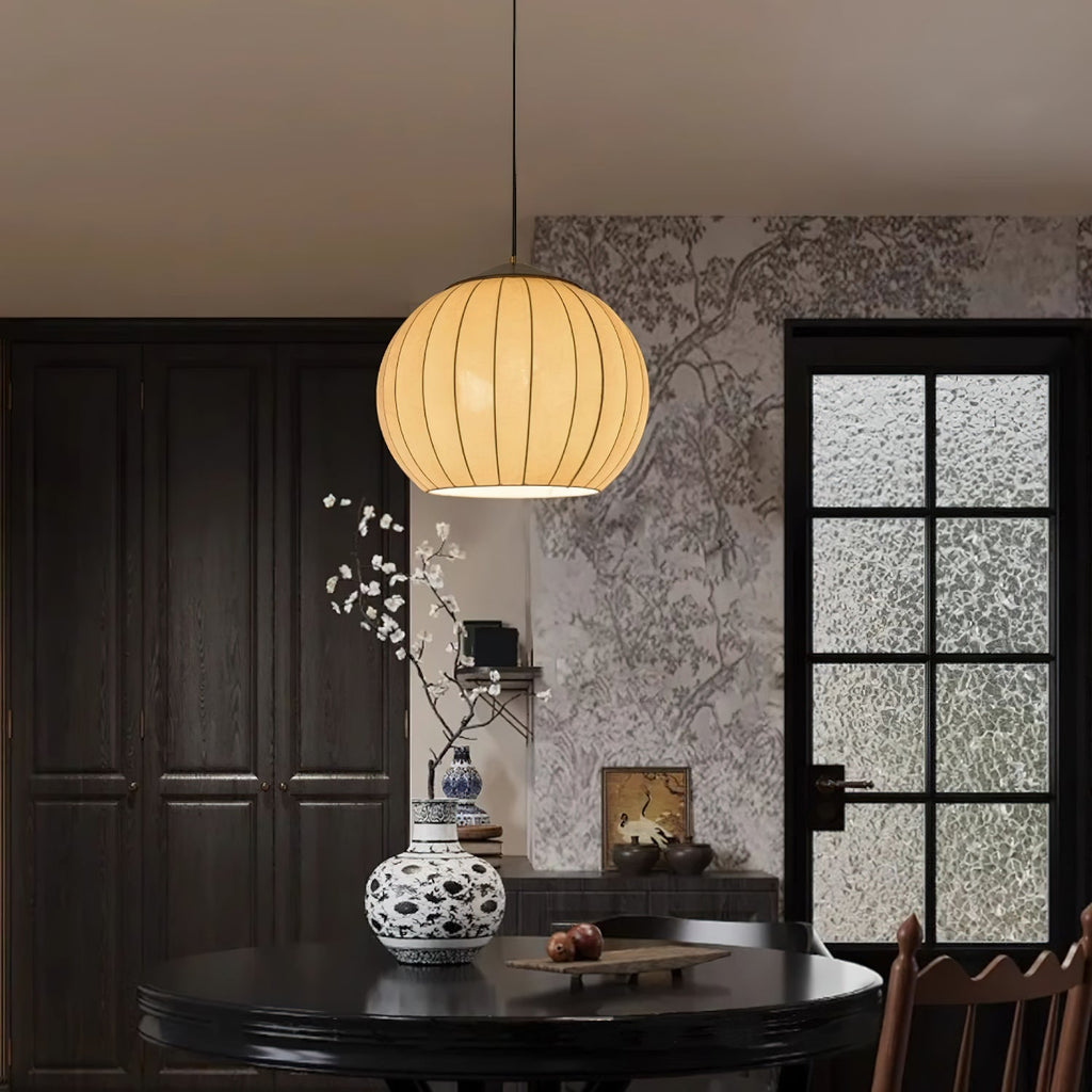 Підвісний світильник Heritage Lantern