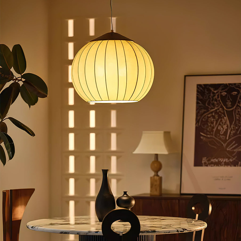 Підвісний світильник Heritage Lantern