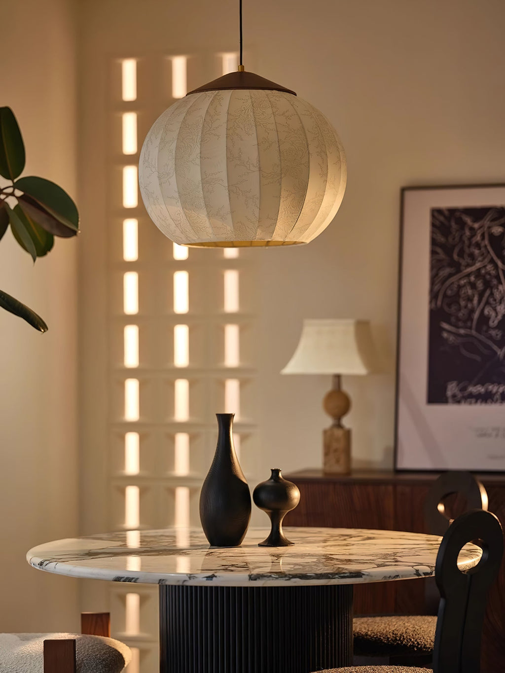 Підвісний світильник Heritage Lantern