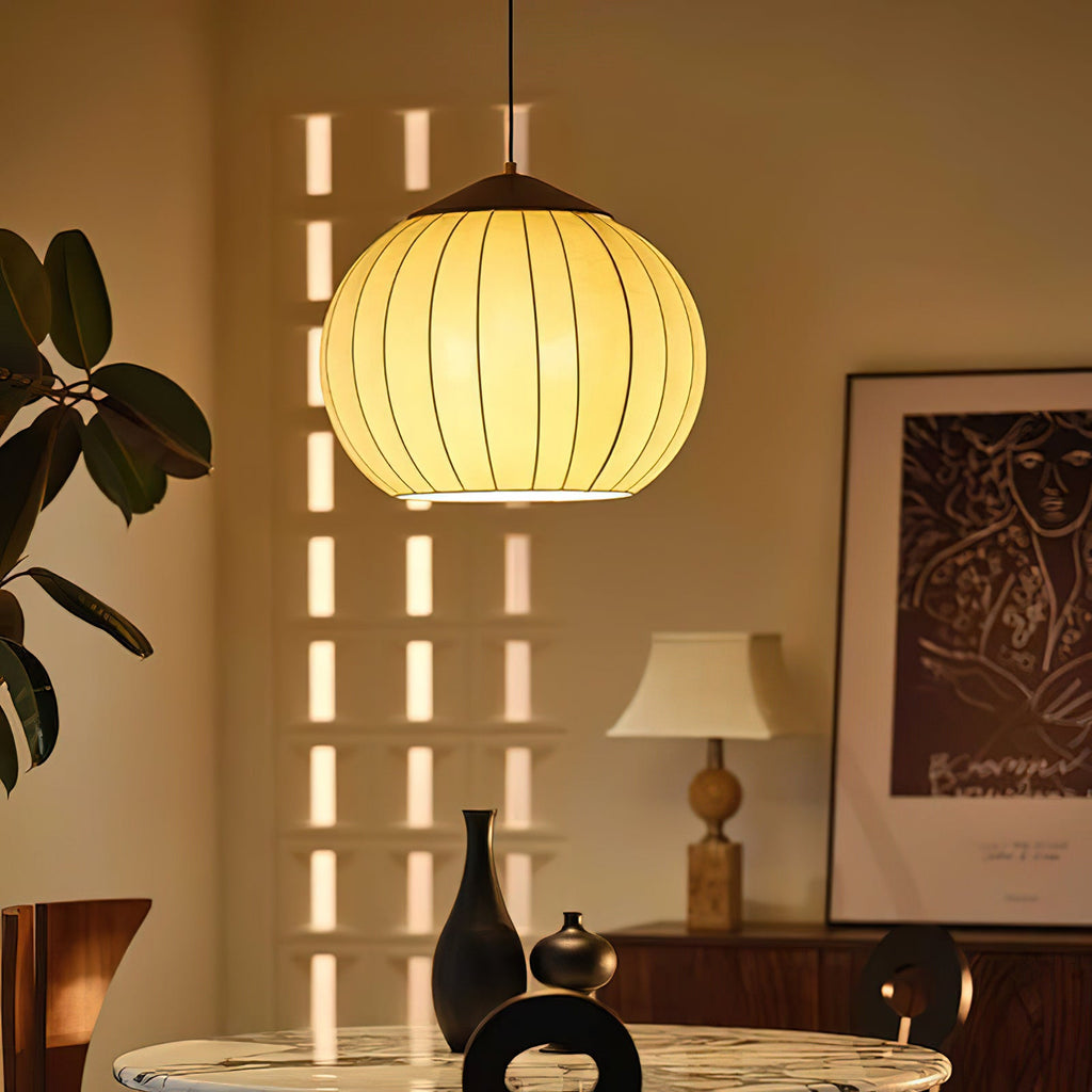 Підвісний світильник Heritage Lantern