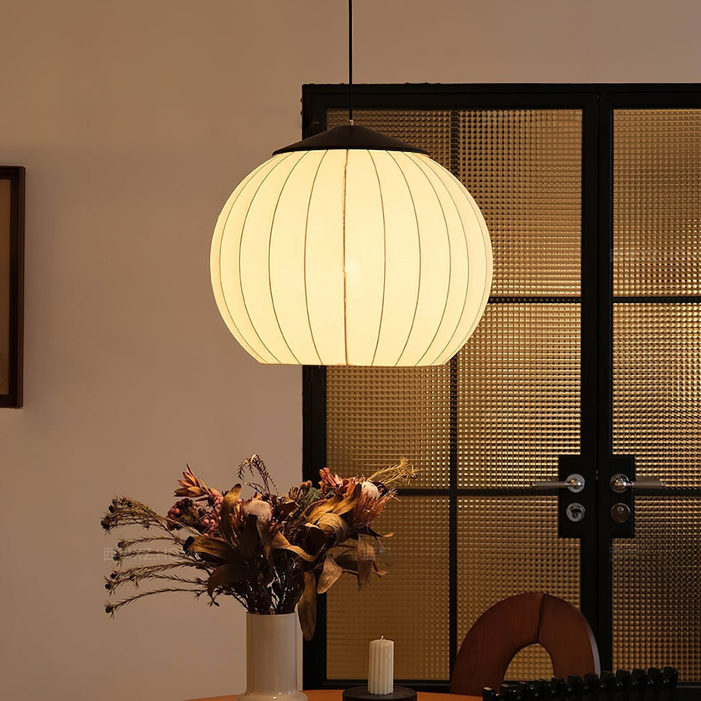 Підвісний світильник Heritage Lantern