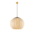 Підвісний світильник Heritage Lantern