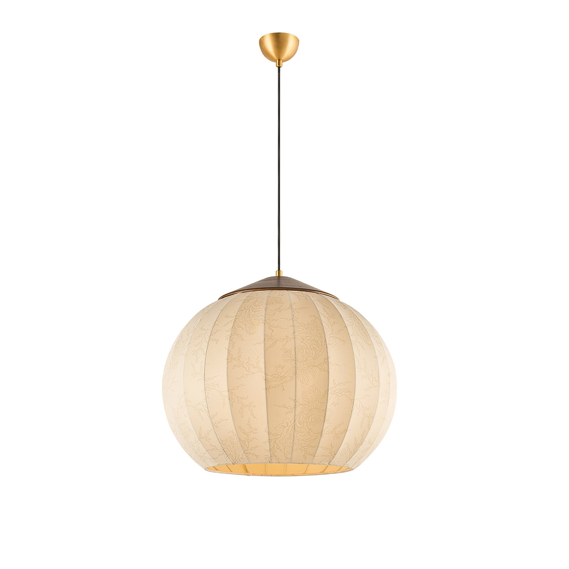 Підвісний світильник Heritage Lantern