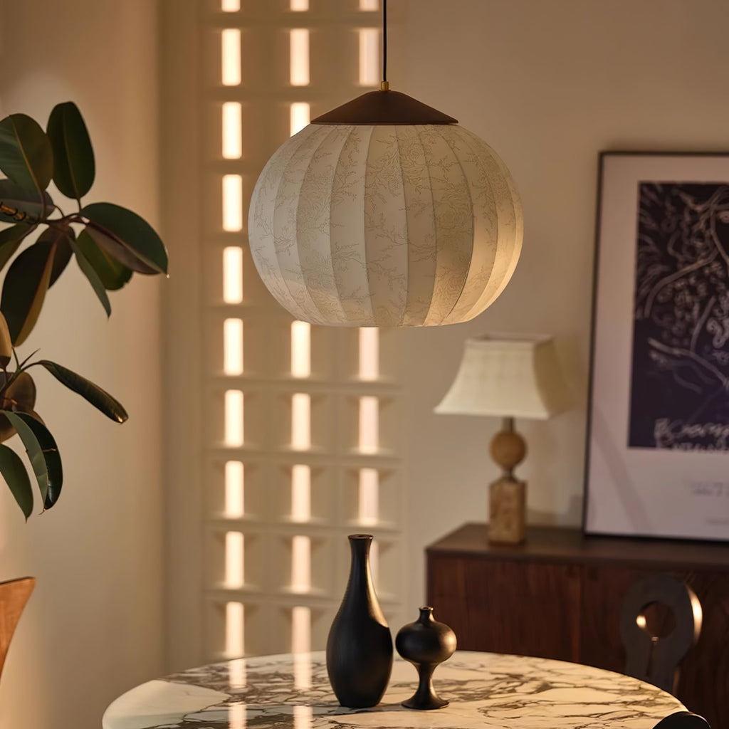 Підвісний світильник Heritage Lantern