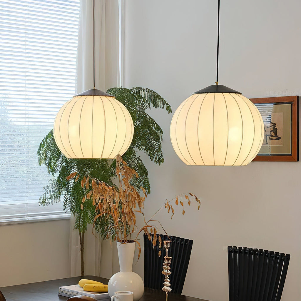 Підвісний світильник Heritage Lantern