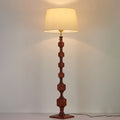 Hexas Floor Lamp - Vakkerlight