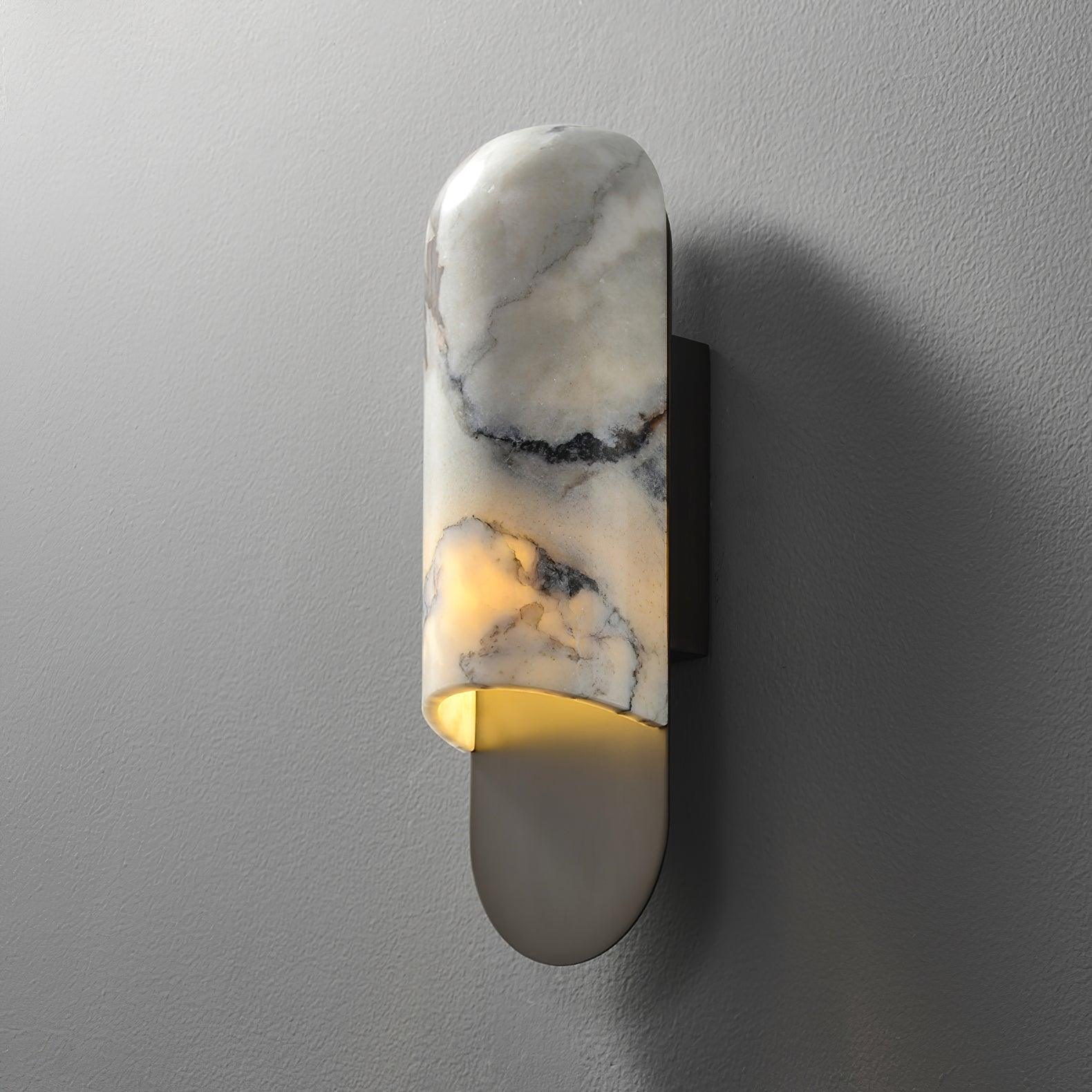 Hl Wall Sconce - Vakkerlight