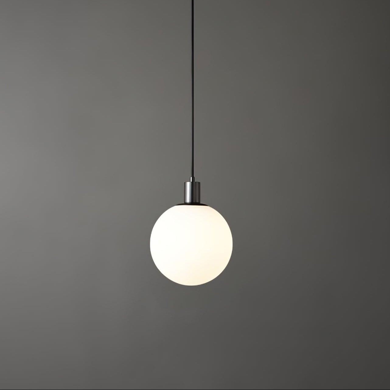 Holly Pendant Light - DEPRIMO