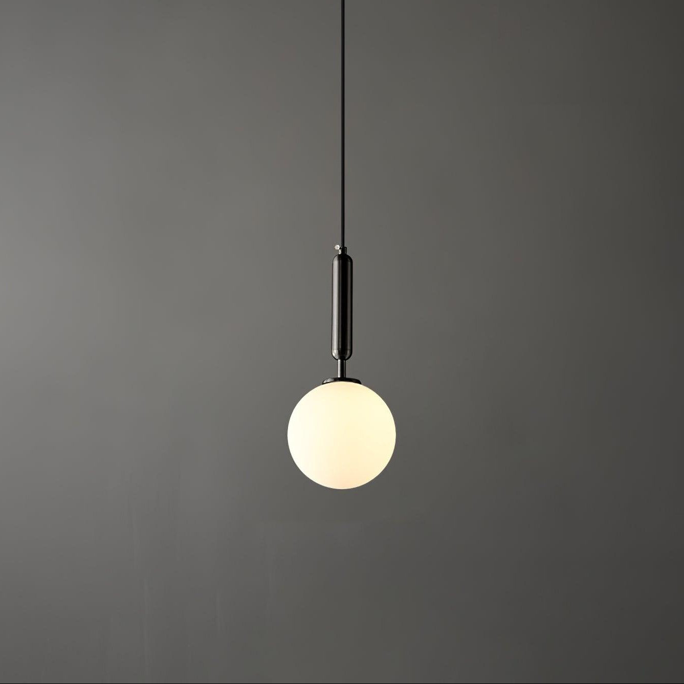 Holly Pendant Light - DEPRIMO