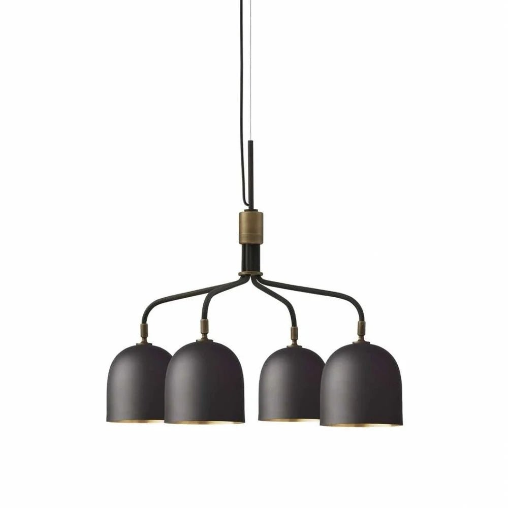 Howard Chandelier - Vakkerlight